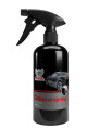 Silikonspray 500 ml - Basta